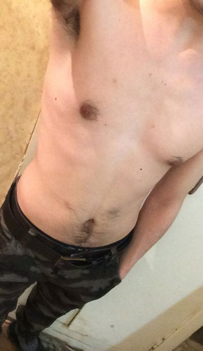 Алексей Дотов