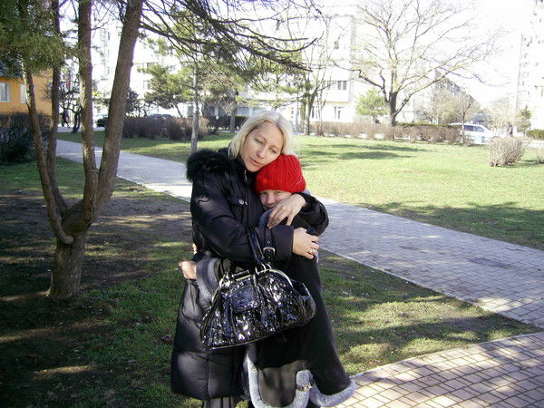 Вадим Шанаурин