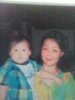 Ольга Тегай