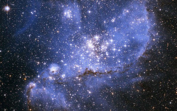 Тимур Исмагилов