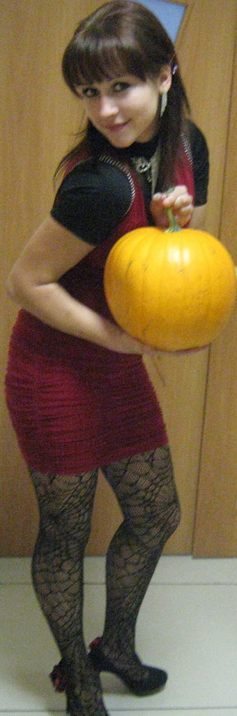 Мария Кушнир