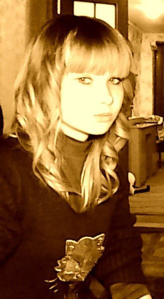 Елена Так-То)