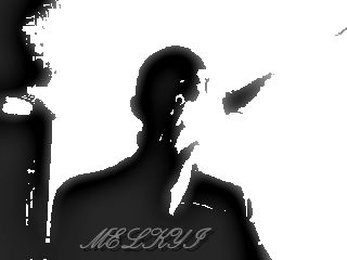 Толик Хохлов