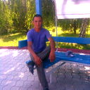 Nursultan. Mamyrov.