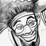 Кирилл Боярский