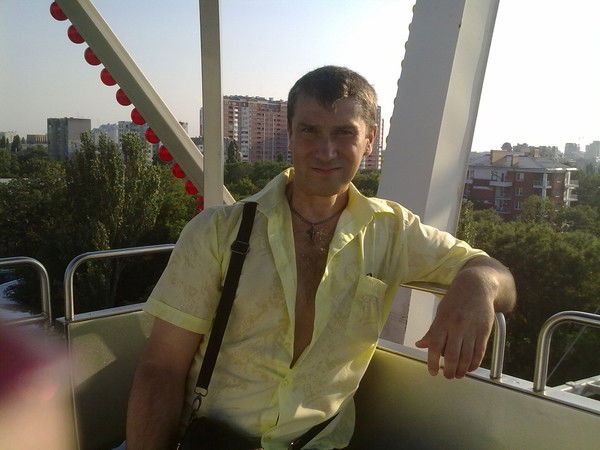 Сергей Королёв