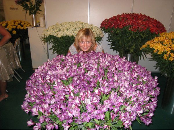 Татьяна Замана