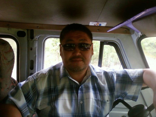 Валерий Тайсаев