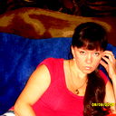 Альбина Шляхтина