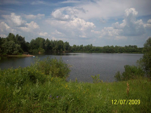 Зиля Тукаева