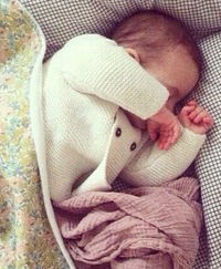 Акраман Бязиев