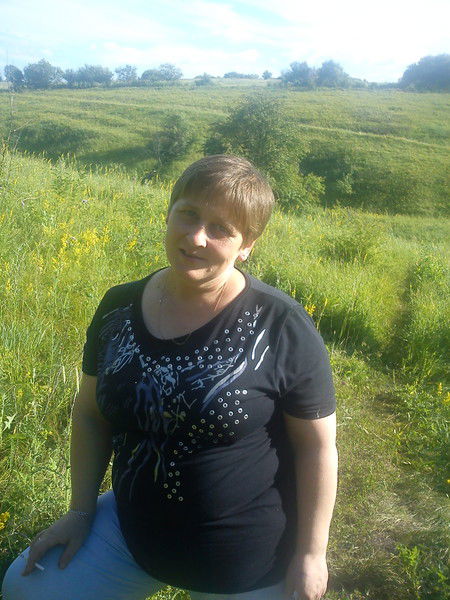 Ладислава Старова