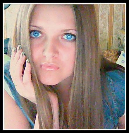 Елена Каткова