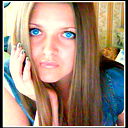 Елена Каткова
