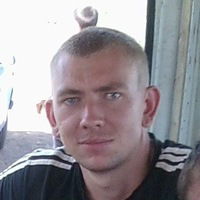 Ваня Бебкевич