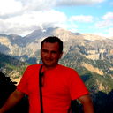 Sergey Burguto