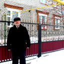 Геннадий Жирков