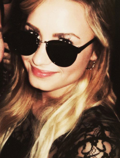 Lova Lovatic