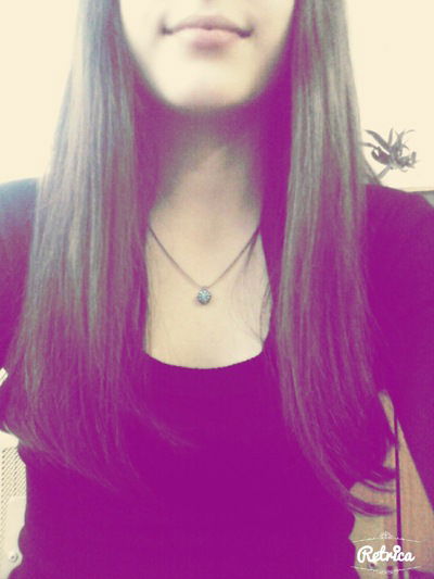 Зубайка Гаджиева