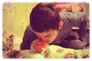 ****сезим**** ******************