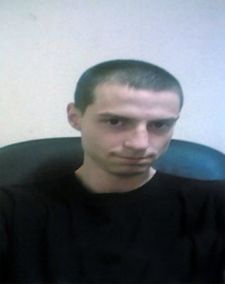 Евгений Смоляк