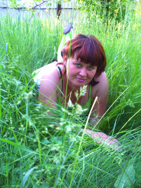 *****иришка***** .