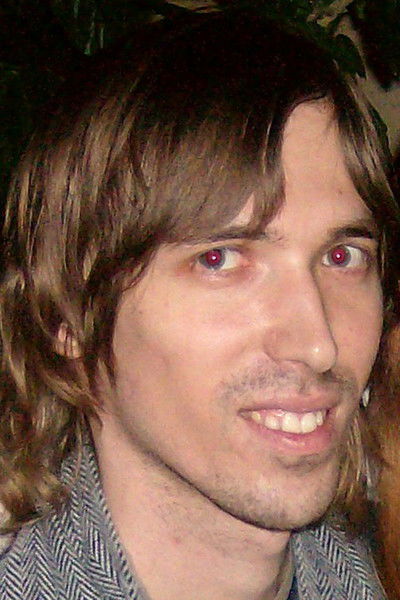 Анатолий Жиганов