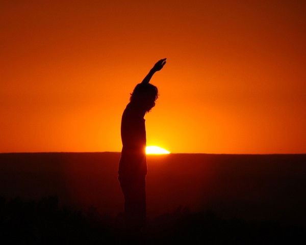 Иван Веретельный