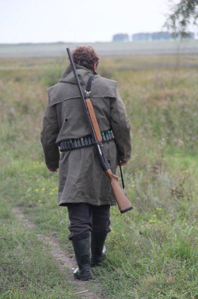 Александр Федоров