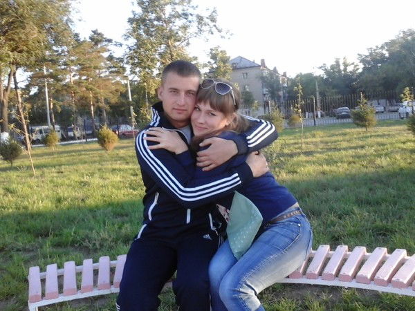 Подовжняя(Каухер Юлия