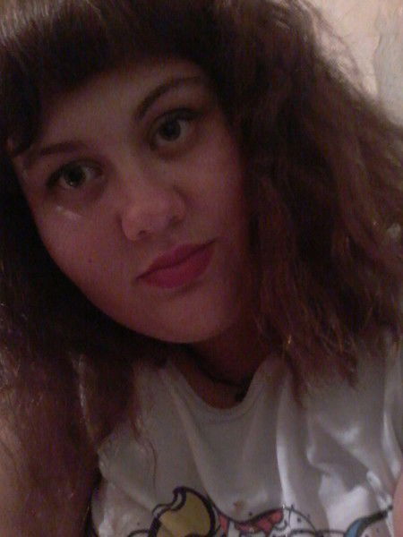 Татьяна Кузнецова