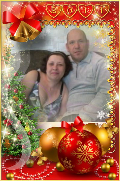 Алексей Соков