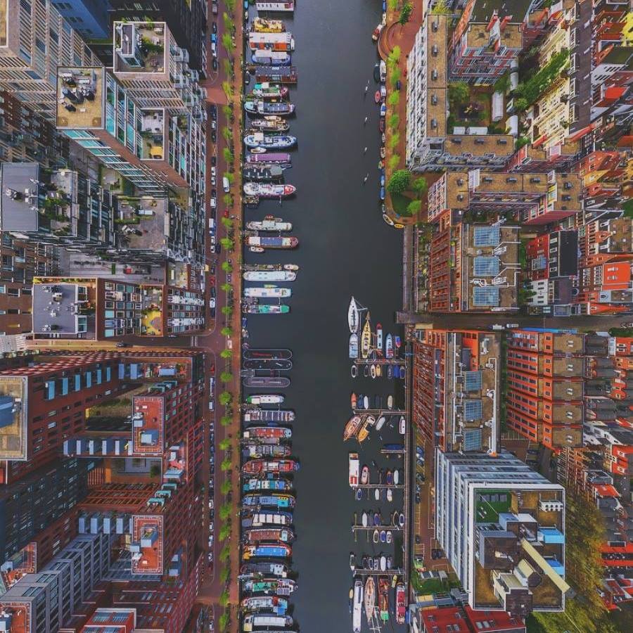 Ермек Сыздык