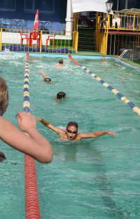 Павел Степанов