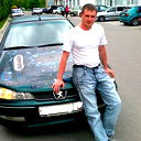 Алексей *
