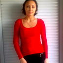 Хайруллина Лейсан