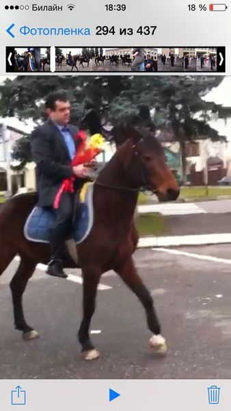 Соломон Кейн