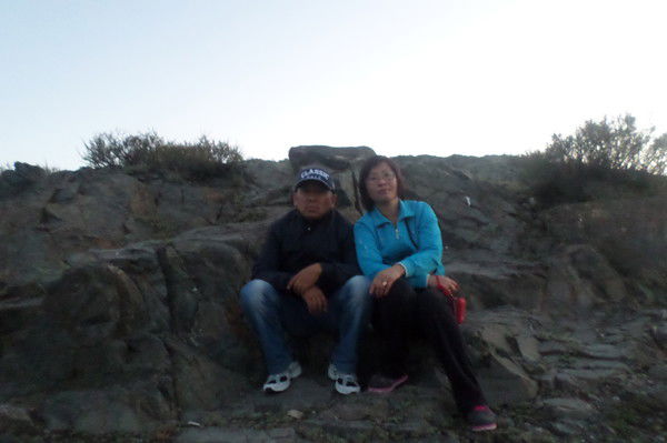 Канат Жудеуханов