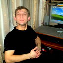 Андрей Кононенко