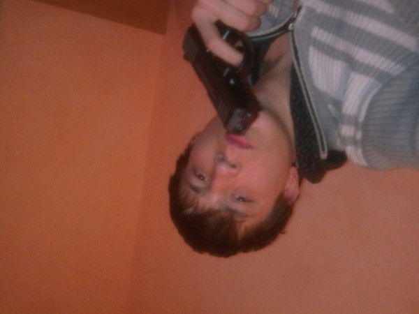 Владислав $Парень Крут$