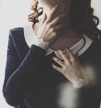 Ксения Поддубная