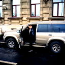 Николай Божор