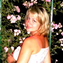 Ирина Павлова