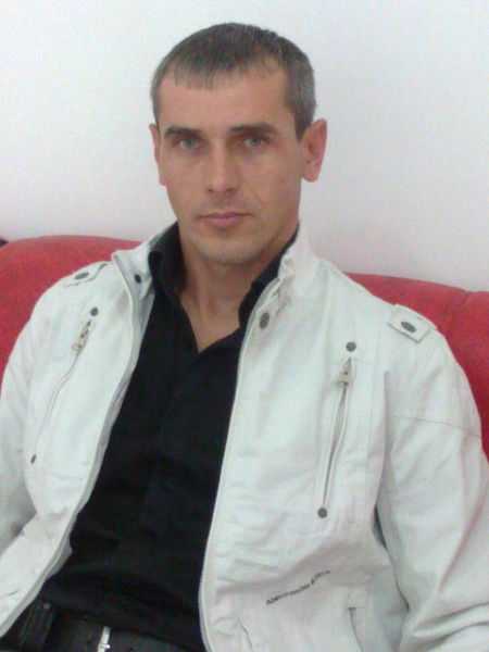 Александр Латыпов