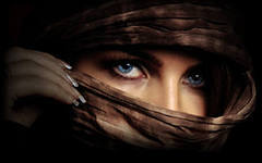 Тамара Савина