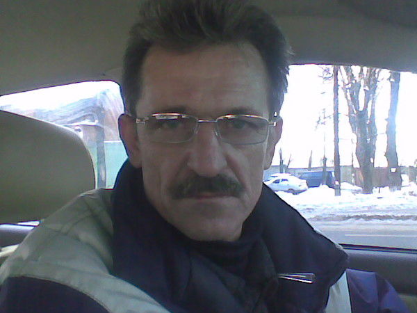 Иван Танцев