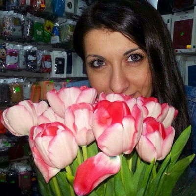 Манэ Давтян