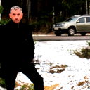 Валерий Ягин