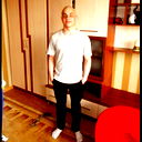Roman Bryksin
