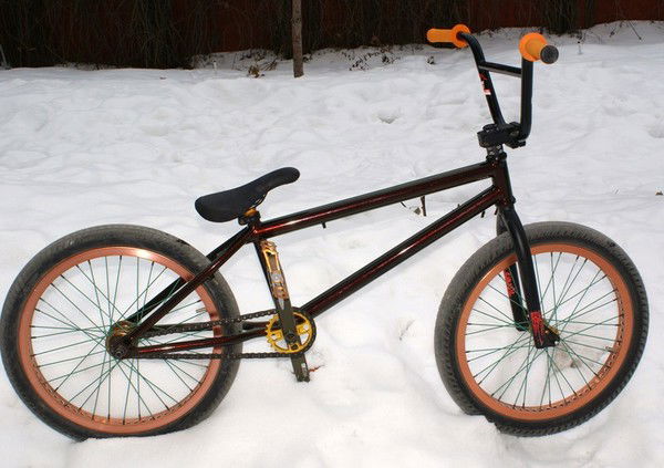 V.l.a.d. M.a.l.o.r.s.s.i.y.a.n.o.v.